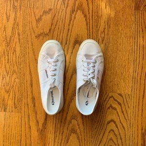 Superga Cotu Sneakers